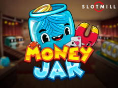 Is jackpot city casino legit. Ocak ara tatil.31